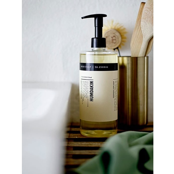 UPPÞVOTTALÖGUR | HUMDAKIN, 750ml